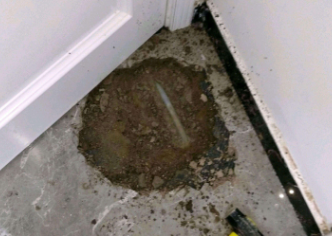 梁溪水管维修哪家好