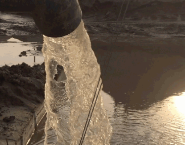 梁溪卫生间测漏水多少钱