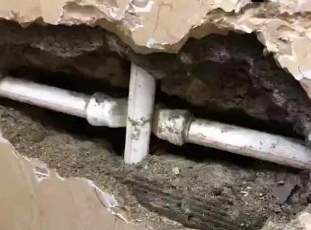 梁溪水管维修哪家好