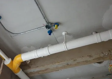 梁溪水管维修多少钱