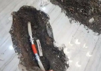 梁溪卫生间测漏水哪家好