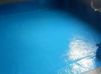 梁溪卫生间防水多少钱