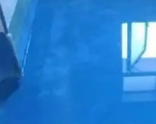 梁溪卫生间防水哪家好