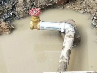 梁溪漏水检测电话多少